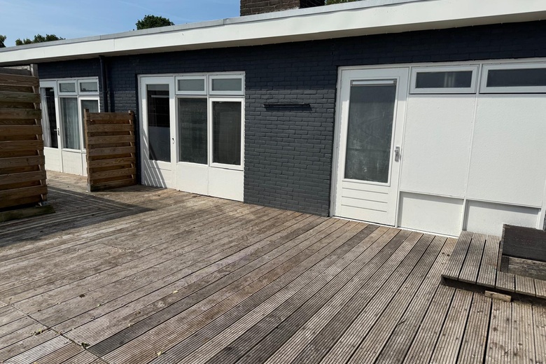 BedrijfsruimteaanNieuw-Amsterdamseweg 48<br/> inSchoonebeek