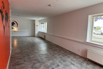 Kantoorruimte Bergen op Zoom - Edisonlaan 3 D - Foto 5