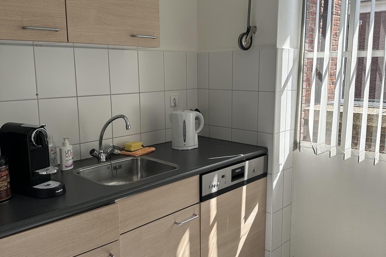 KantoorruimteaanJan de Verwerstraat 10<br/> inVenlo KantoorruimteaanJan de Verwerstraat 10<br/> inVenlo