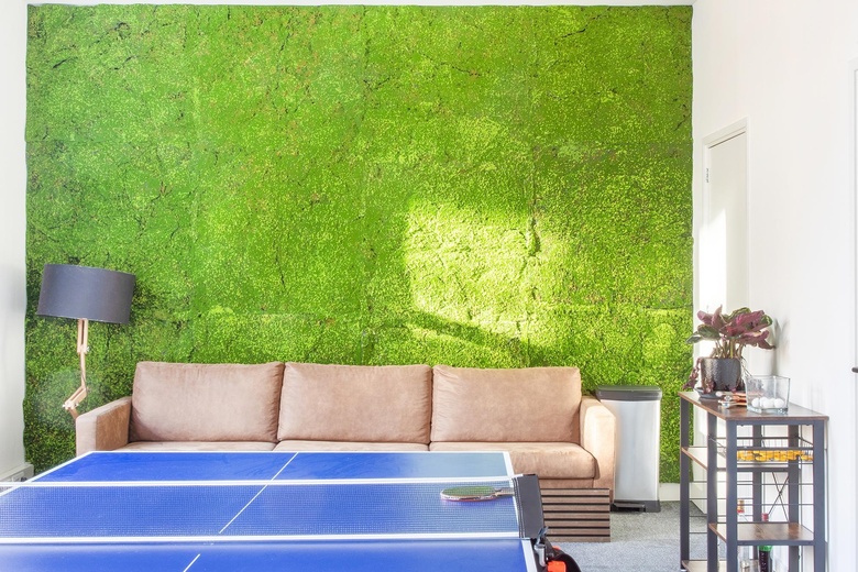 KantoorruimteaanSpaarneplein 2<br/> inDen Haag