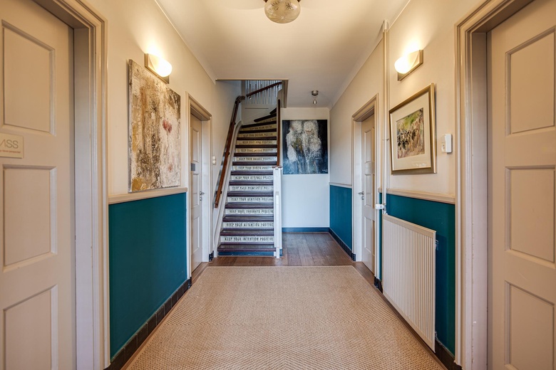 KantoorruimteaanWakkerendijk 58<br/> inEemnes