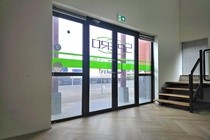 Kantoorruimte Hoogvliet - Koddeweg 45 - Foto 3