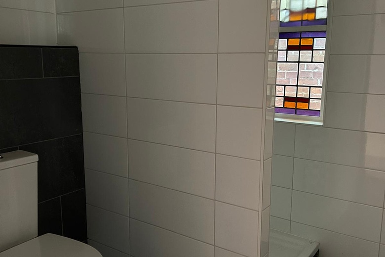 HorecaaanZuiderbuurt 8<br/> inDrachten