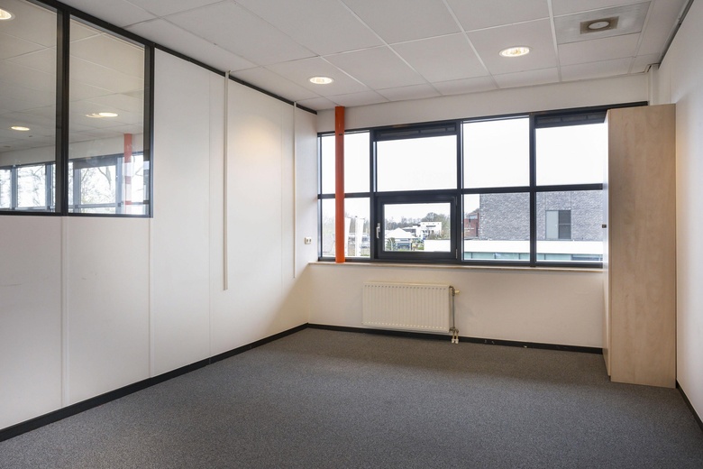 KantoorruimteaanHoeflingweg 5<br/> inLochem