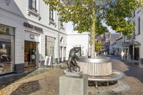 Winkelruimte Venray - Grotestraat 20 - Foto 3