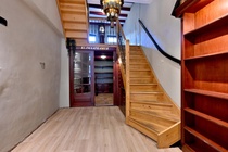 Bekijk foto 4 van Sprongstraat 7