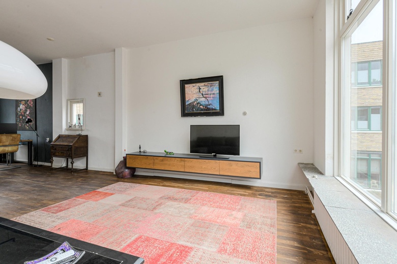 BedrijfsruimteaanHoge Steenweg 75<br/> inBreda BedrijfsruimteaanHoge Steenweg 75<br/> inBreda