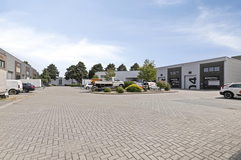 BedrijfsruimteaanNobelstraat 29 8<br/> inHarderwijk BedrijfsruimteaanNobelstraat 29 8<br/> inHarderwijk