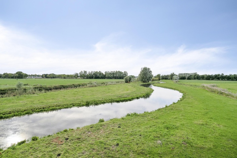 KantoorruimteaanZwanenburgseweg 6 a<br/> inHeeswijk