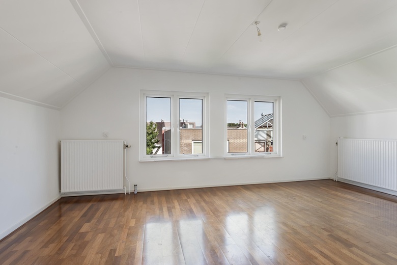 Horeca Apeldoorn - Van Kinsbergenstraat 7 - Foto 29