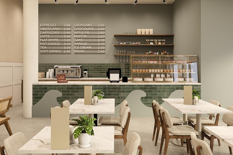 WinkelruimteaanMiddenhavendam 16<br/> inBreskens