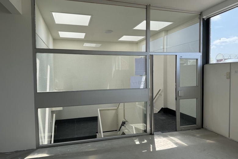 KantoorruimteaanLangstraat 58 B<br/> inWassenaar KantoorruimteaanLangstraat 58 B<br/> inWassenaar