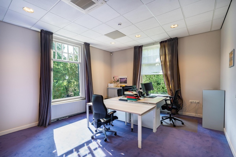 KantoorruimteaanGerrit van der Veenlaan 16<br/> inBaarn KantoorruimteaanGerrit van der Veenlaan 16<br/> inBaarn