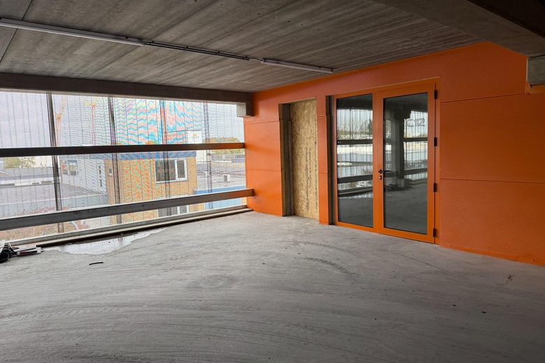KantoorruimteaanRobert Peereboomweg 18 C 12<br/> inHaarlem KantoorruimteaanRobert Peereboomweg 18 C 12<br/> inHaarlem
