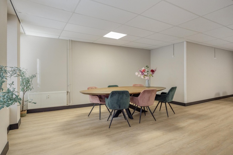 Kantoorruimte Oldenzaal - Boterstraat 32 - Foto 5