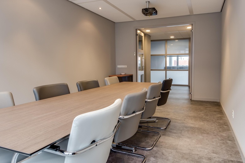 KantoorruimteaanOnderwijsboulevard 572 - 576<br/> inDen Bosch