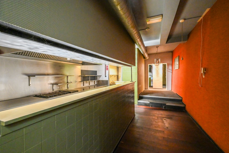 Horeca Maastricht - Platielstraat 7 - Foto 7