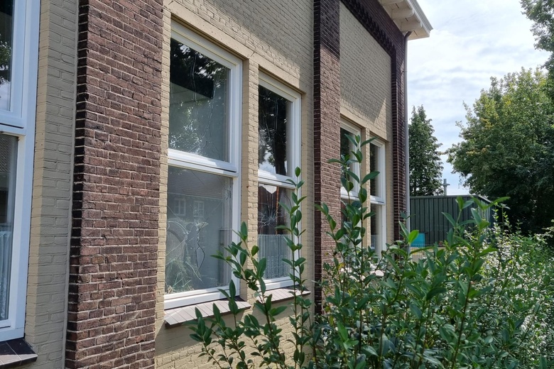Kantoorruimte Almelo - Parallelweg 1 - Foto 10