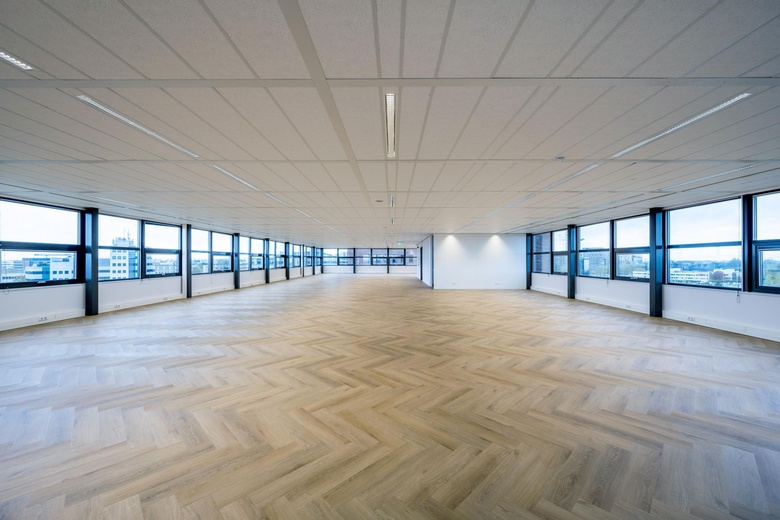 KantoorruimteaanBloemlaan 4<br/> inHoofddorp KantoorruimteaanBloemlaan 4<br/> inHoofddorp