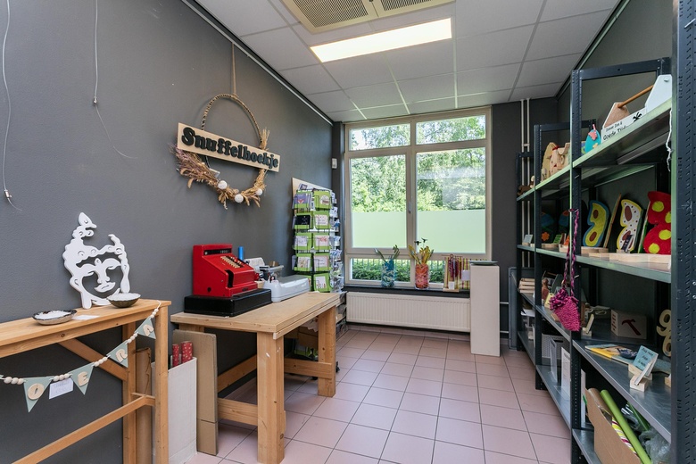 Zorg Brunssum - De Insel 18 - Foto 15