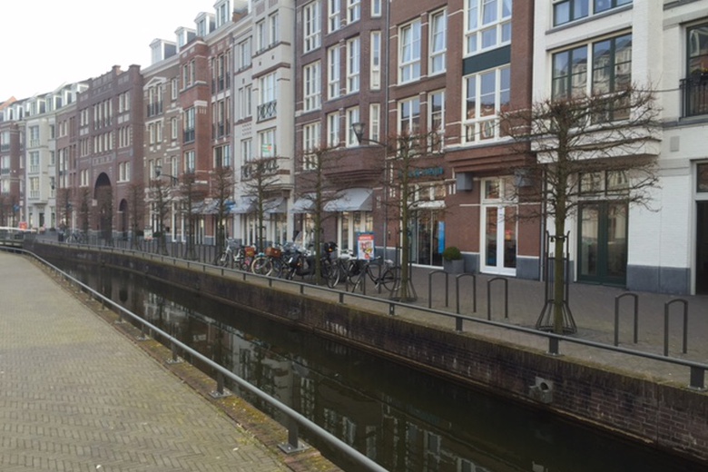 WinkelruimteaanWinkelcentrum Brandevoort 0 ong<br/> inHelmond