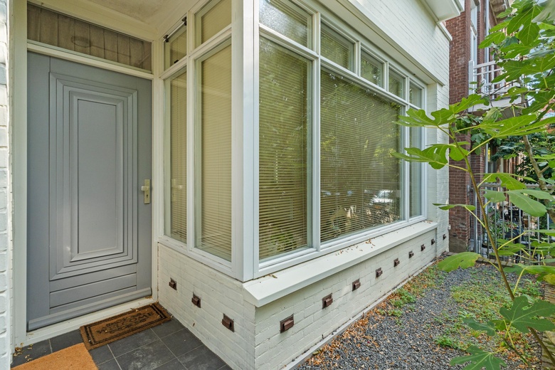 KantoorruimteaanVan der Helllaan 20<br/> inArnhem KantoorruimteaanVan der Helllaan 20<br/> inArnhem