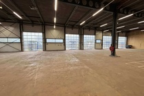 Bekijk foto 6 van Osloweg 79