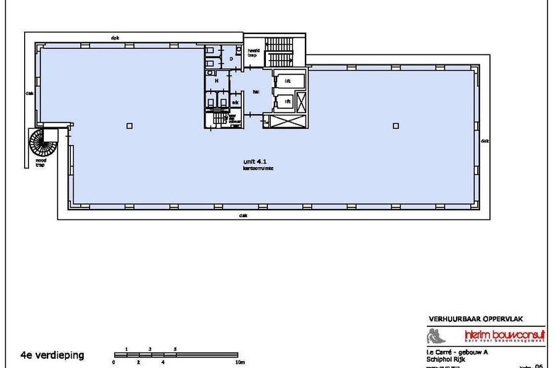 KantoorruimteaanBeechavenue 182 - 200<br/> inSchiphol-Rijk KantoorruimteaanBeechavenue 182 - 200<br/> inSchiphol-Rijk