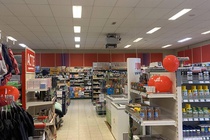 Bekijk foto 5 van Zuivelstraat 1 Bekijk foto 5 van Zuivelstraat 1