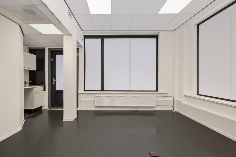 Winkelruimte Rotterdam - Slaak 16 - Foto 21