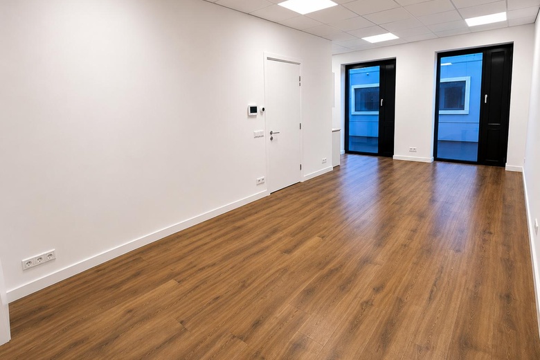 KantoorruimteaanTransistorstraat 65 H<br/> inAlmere