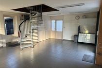 Bedrijfsruimte Zenderen - Hoofdstraat 91 - Foto 6