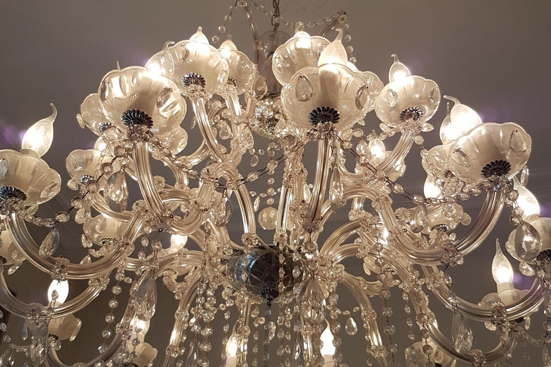 KantoorruimteaanSteenbergsestraat 49<br/> inBergen op Zoom