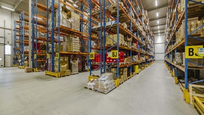 Bekijk foto 13 in  aan de  in 