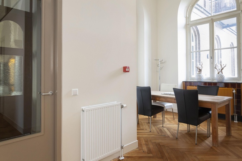 KantoorruimteaanEmmerikseweg 19 b<br/> in's-Heerenberg