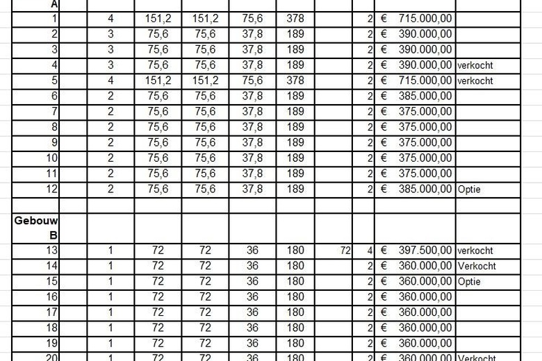 BedrijfsruimteaanLage Weide Businesspark 0 ong<br/> inUtrecht