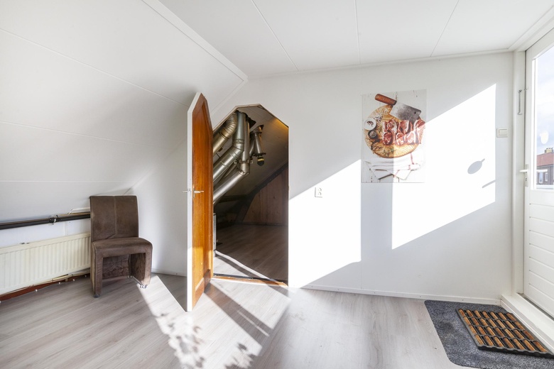 BedrijfsruimteaanW. Poolmanstraat 14<br/> inDriebruggen BedrijfsruimteaanW. Poolmanstraat 14<br/> inDriebruggen