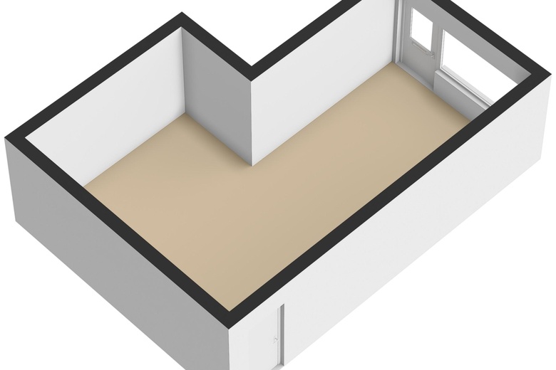 KantoorruimteaanRentmeesterstraat 75<br/> inRijswijk