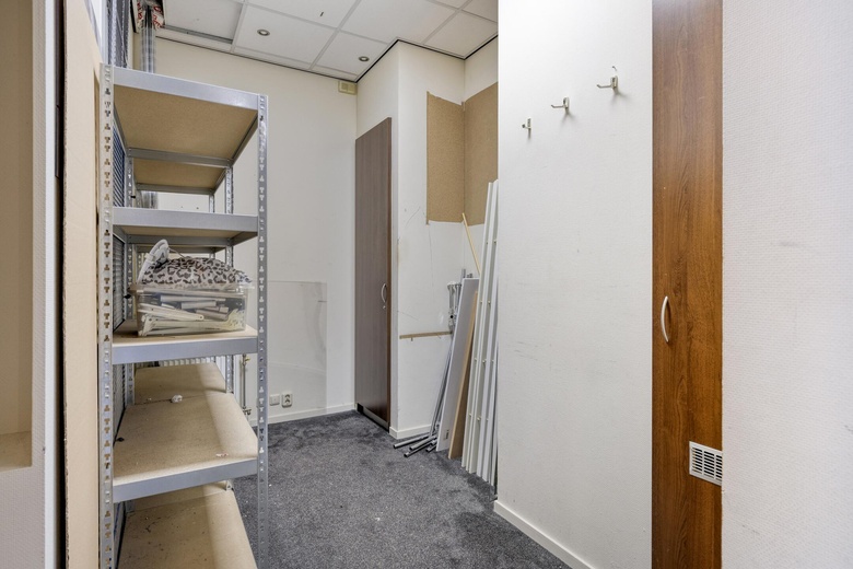 WinkelruimteaanHeezenpoort 13<br/> inDoetinchem