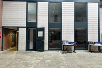 Bekijk foto 3 van Lovensekanaaldijk 47 06