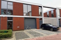 Bekijk foto 3 van Bascule 6