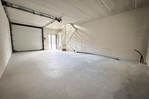 Bekijk foto 4 van Markerkant 13 102