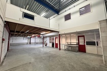 Bekijk foto 5 van Dieselweg 36