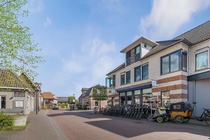 Bekijk foto 3 van Dorpsstraat 31 Bekijk foto 3 van Dorpsstraat 31