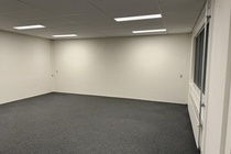 Bekijk foto 4 van Gewenten 16