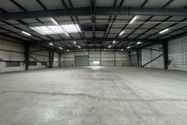 Bekijk foto 6 van Bunsenstraat 72