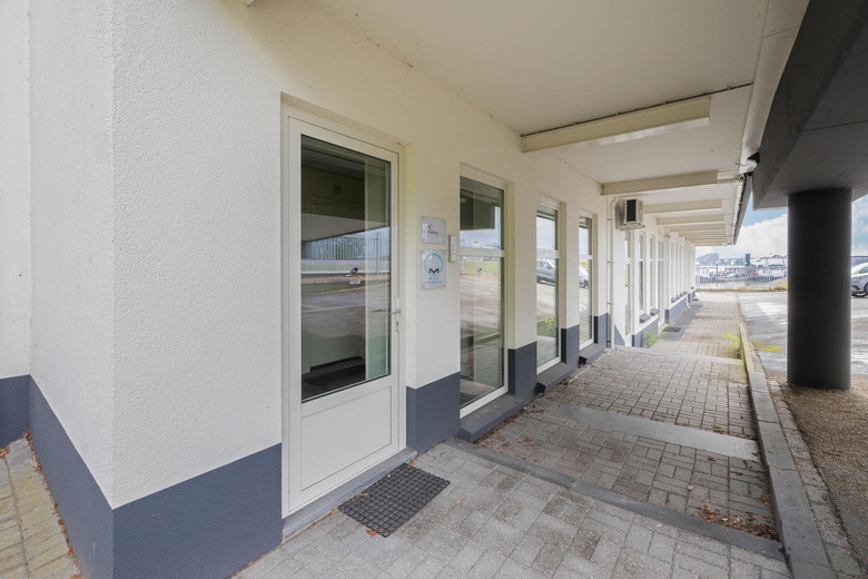 KantoorruimteaanNijverheidstraat 40<br/> inCapelle KantoorruimteaanNijverheidstraat 40<br/> inCapelle