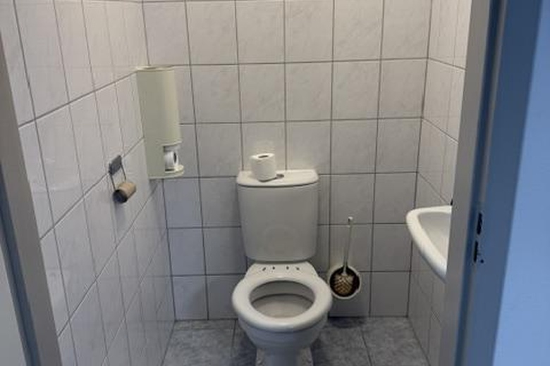 Bedrijfsruimte Bergen op Zoom - Oude Moerstraatsebaan 64 - Foto 9