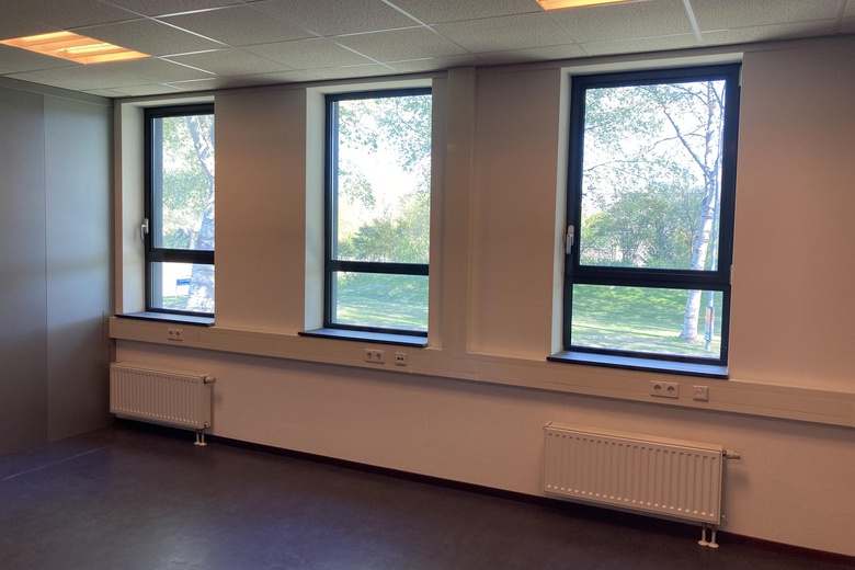 KantoorruimteaanBeemsterweg 20<br/> inAlmere KantoorruimteaanBeemsterweg 20<br/> inAlmere