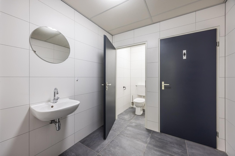 KantoorruimteaanIndustrieweg 16<br/> inCulemborg KantoorruimteaanIndustrieweg 16<br/> inCulemborg